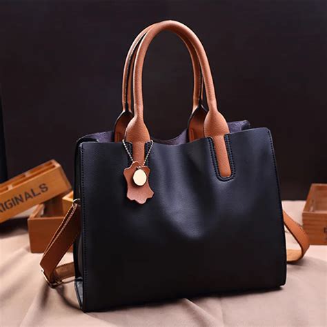 תיק celine|WOMEN'S LUXURY LEATHER BAGS AND HANDBAGS .